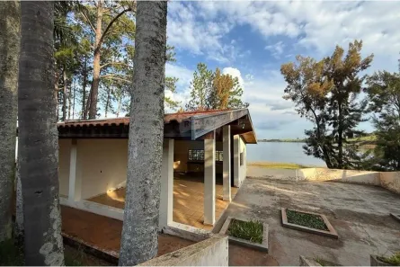 Fazenda/Sítio com 5 Quartos à venda, 12100m² no Centro, Avaré