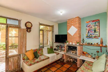 Casa com 3 Quartos à venda, 205m² no Chácara Santo Antônio (Zona Sul), São Paulo
