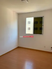 Apartamento com 2 Quartos à venda, 45m² no Campo Grande, Rio de Janeiro
