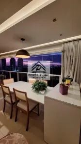 Apartamento com 2 Quartos à venda, 110m² no Patamares, Salvador