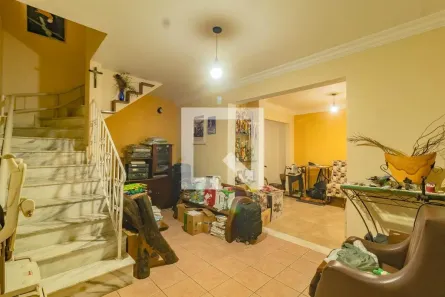 Casa com 4 Quartos à venda, 250m² no Jabaquara, São Paulo