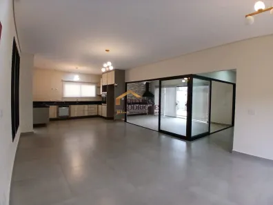 Casa de Condomínio com 3 Quartos à venda, 656m² no Morada dos Nobres, Taubaté