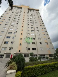 Apartamento com 3 Quartos à venda, 105m² no Vila Ida, São Paulo