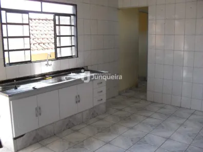 Casa com 2 Quartos à venda, 111m² no Residencial Parque Bom Retiro, Rio das Pedras