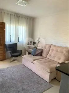 Sobrado com 3 Quartos à venda, 85m² no Nova Cerejeira, Atibaia