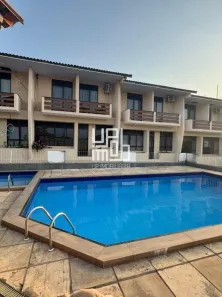 Casa de Condomínio com 4 Quartos para alugar, 240m² no , São José de Ribamar