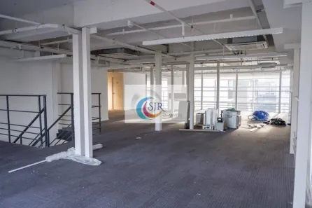 Sala Comercial para alugar, 336m² no Vila Olímpia, São Paulo