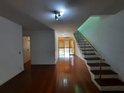 Cobertura com 2 Quartos à venda, 214m² no Vila Isabel, Rio de Janeiro