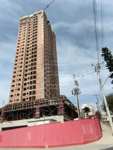 Apartamento com 2 Quartos à venda, 82m² no Jardim Proença, Campinas