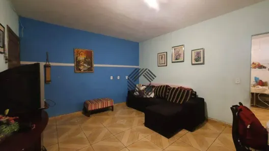 Casa com 3 Quartos à venda, 120m² no Jardim Guaíba, Sorocaba