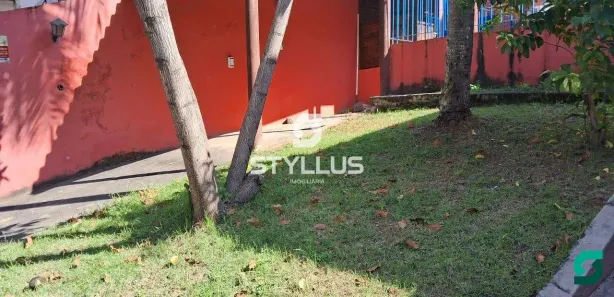 Casa com 2 Quartos à venda, 108m² no Jacarepaguá, Rio de Janeiro
