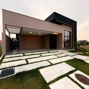 Casa de Condomínio com 3 Quartos à venda, 127m² no Nova São Pedro, São Pedro da Aldeia