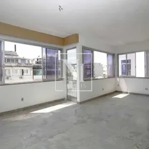 Apartamento com 3 Quartos à venda, 150m² no Copacabana, Rio de Janeiro