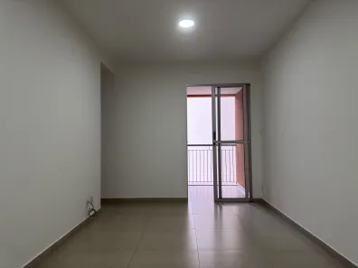 Apartamento com 2 Quartos para alugar, 74m² no Centro, Juiz de Fora