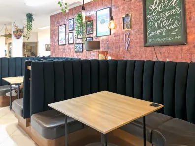 Sala Comercial para alugar, 5m² no Liberdade, São Paulo