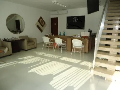 Prédio Comercial com 3 Quartos à venda, 233m² no Jardim Anália Franco, São Paulo