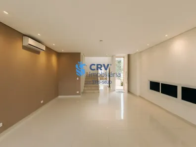 Casa com 3 Quartos à venda, 288m² no Recanto do Salto, Londrina