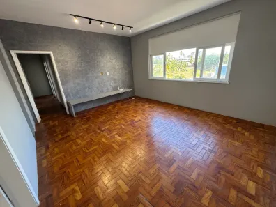 Apartamento com 3 Quartos à venda, 102m² no Pituba, Salvador