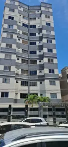 Apartamento com 3 Quartos à venda, 99m² no Centro, Caldas Novas