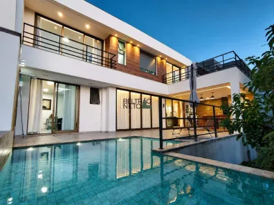 Casa com 4 Quartos à venda, 305m² no Buritis, Belo Horizonte