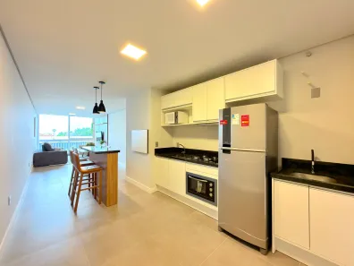 Apartamento com 2 Quartos à venda, 120m² no , Xangri-Lá
