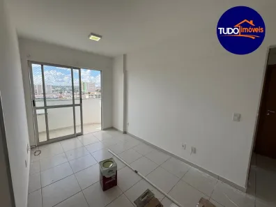 Apartamento com 3 Quartos à venda, 73m² no Setor Industrial, Brasília