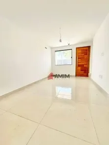 Casa com 2 Quartos à venda, 110m² no Chácaras de Inoã (Inoã), Maricá
