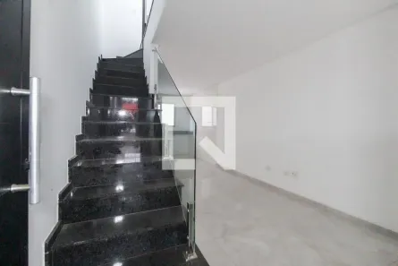 Casa com 2 Quartos à venda, 76m² no Jardim Helena, São Paulo