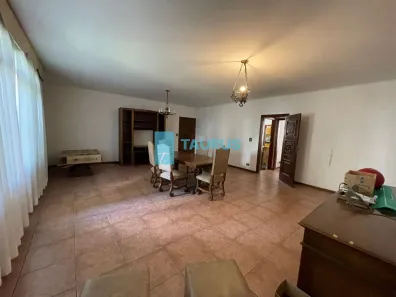 Sobrado com 3 Quartos à venda, 323m² no Planalto Paulista, São Paulo