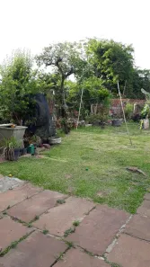Lote/Terreno à venda, 280m² no Ouro Branco, Novo Hamburgo