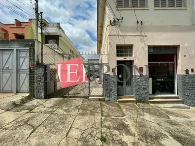 Sobrado com 2 Quartos à venda, 450m² no Mooca, São Paulo
