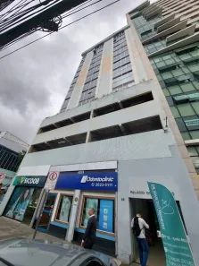 Sala Comercial para alugar, 25m² no Centro, São Gonçalo