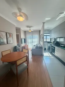 Apartamento com 2 Quartos à venda, 50m² no Recreio dos Bandeirantes, Rio de Janeiro
