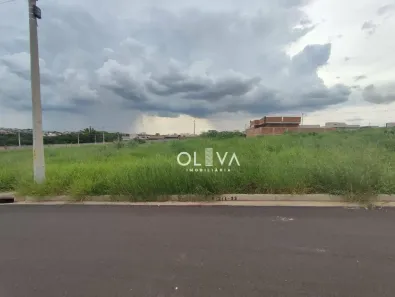Lote/Terreno à venda, 300m² no Quinta do Lago - Lac Léman, São José do Rio Preto