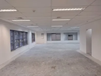 Ponto Comercial para alugar, 531m² no Bela Vista, São Paulo