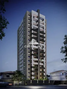 Apartamento com 2 Quartos à venda, 85m² no Centro, Itapetininga