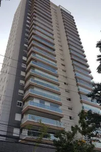 Apartamento com 4 Quartos à venda, 253m² no Pinheiros, São Paulo