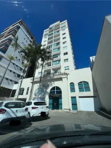 Apartamento com 2 Quartos à venda, 76m² no São Judas, Itajaí