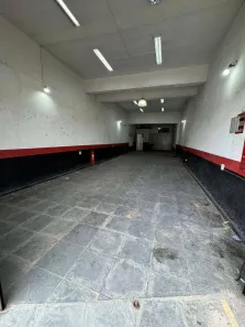 Ponto Comercial para alugar, 90m² no Matriz, Mauá