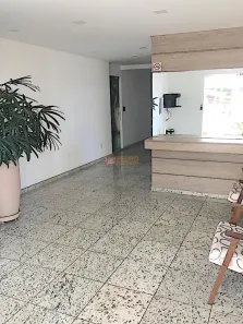 Apartamento com 2 Quartos à venda, 64m² no Campestre, Santo André