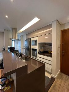 Apartamento com 2 Quartos à venda, 67m² no Vila Carrão, São Paulo