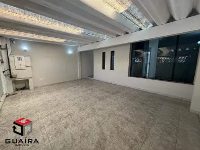 Sobrado com 3 Quartos à venda, 150m² no Jordanópolis, São Bernardo do Campo