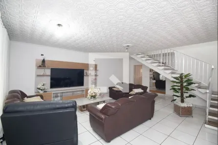 Casa com 4 Quartos à venda, 490m² no Vila Medeiros, São Paulo