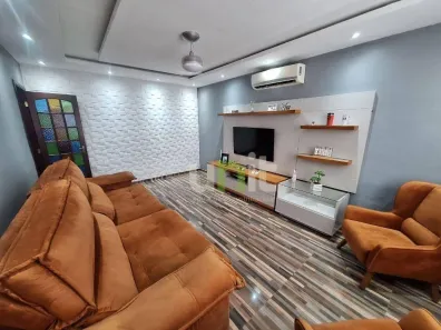 Casa com 4 Quartos à venda, 348m² no Fonseca, Niterói