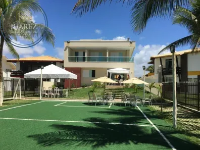 Casa com 11 Quartos à venda, 550m² no Vilas do Atlântico, Lauro de Freitas