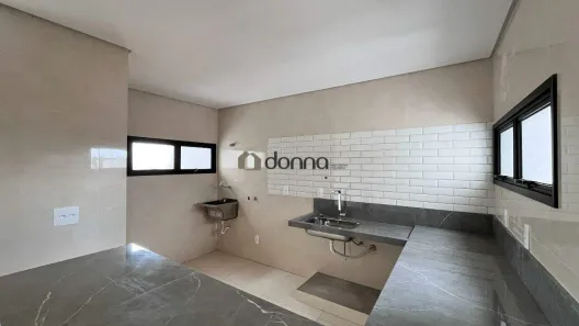 Apartamento com 3 Quartos à venda, 81m² no Santa Maria, Uberaba