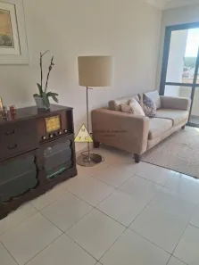 Apartamento com 2 Quartos para alugar, 96m² no Vila Leopoldina, São Paulo