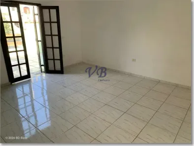 Casa com 3 Quartos à venda, 125m² no Jardim Marek, Santo André