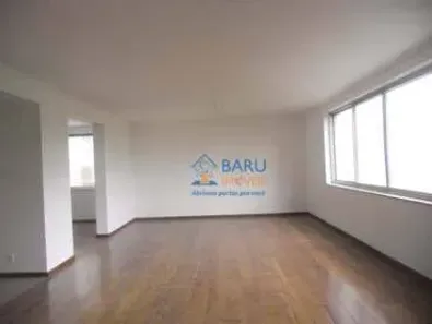 Apartamento com 3 Quartos à venda, 325m² no Higienópolis, São Paulo