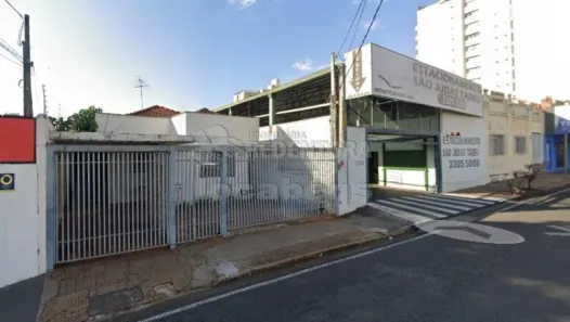 Ponto Comercial com 6 Quartos à venda, 240m² no Centro, São José do Rio Preto